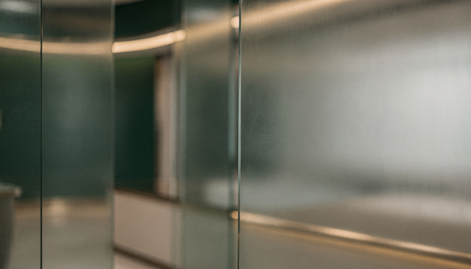 Kaiser Permanente Garfield Specialty Center website preview