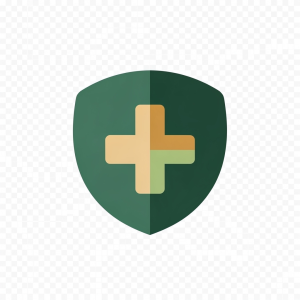 Kaiser Permanente Garfield Specialty Center Logo